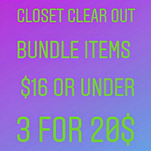 Tiara - Picture 2 of 2